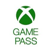 Xbox Game Pass