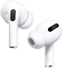 Apple AirPods Pro: was $249 now $174 @ Amazon