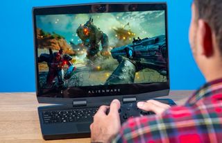 alienware-m15-004