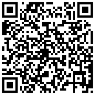 QR: Gcontacts