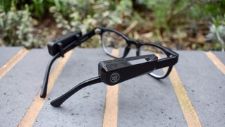 JLab JBuds Frames review