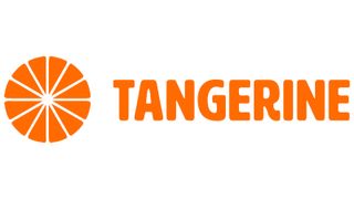 Tangerine Telecom logo