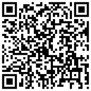 QR: PhotoBeamer