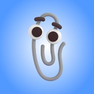 Clippy