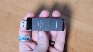 Best Flash Drives