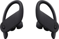 Beats Powerbeats Pro: was $199 now $149 @ Best Buy