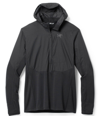 Arc'teryx Delta Hybrid Hoodie (men's): was $200 now $139 @ REI