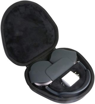 Co2crea Hard Carrying Case