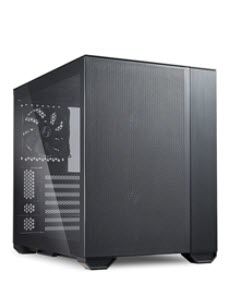 Lian Li PC-O11 Air Mini