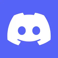 Discord: