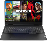 Lenovo IdeaPad Gaming 3:&nbsp;now $599 at Amazon