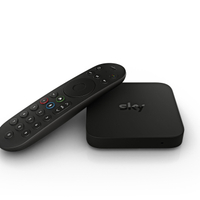 Sky Stream, Sky TV &amp; Netflix £22/month; 24 month contract; no setup fees