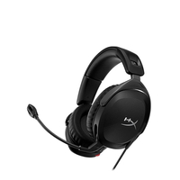 HyperX Cloud Stinger 2: was $49 now $35 @ Amazon