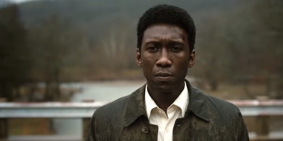 mahershala ali true detective hbo