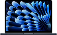 MacBook Air 13 (M3):&nbsp;was $1,099 now $949 @ Amazon
$150 off! Price check:&nbsp;$1,099 @ Best Buy&nbsp;|&nbsp;$999 @ B&amp;H