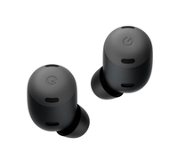 6. Google Pixel Buds Pro:$199.99 $119 at Amazon