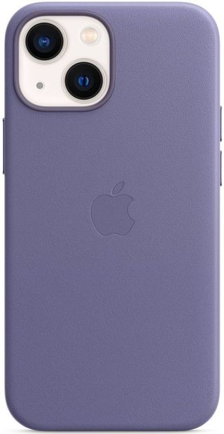 Iphone 13 Mini Leather Final