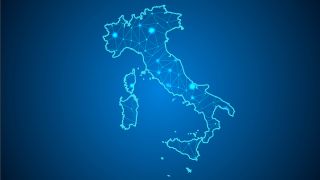 Best Italy VPN