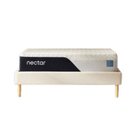 6. Nectar Classic Memory Foam Mattress: Save up to $700at Nectar

Deal Quality:&nbsp;Review rating: 4/5