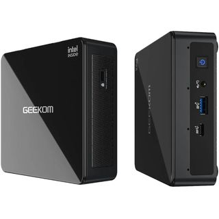 Geekom MiniAir 11