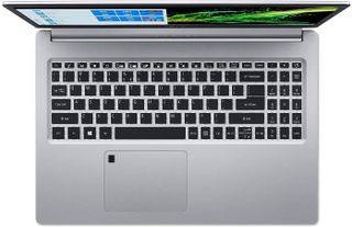 Acer Aspire 5 review