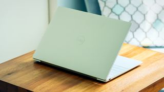 Dell XPS 13 Plus (2023)