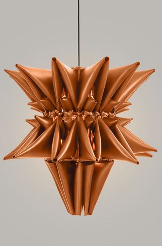 Loewe lamps