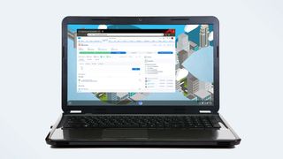 6 ways to repurpose your Chromebook