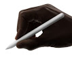 Apple Pencil 2nd Generation: was $129 now $110 @ Amazon