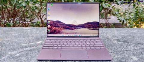 Dell XPS 13 (2022)