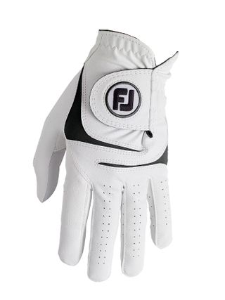 Footjoy Weathersof 