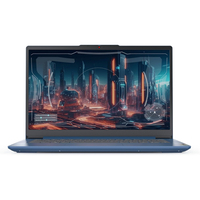 Lenovo IdeaPad Slim 3: was £524 now £379 @ Amazon