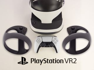 Psvr2 Hero 2022