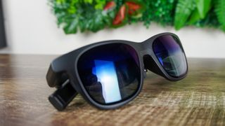 Viture Pro XR Glasses