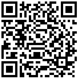 QR: Hotel Finder