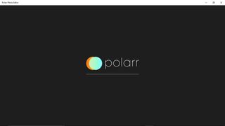 Polarr Photo Editor