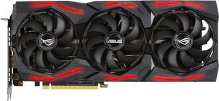 ASUS NVIDIA GeForce RTX 2060 SUPER