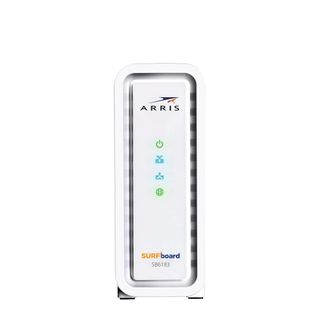 ARRIS SURFboard SB6183