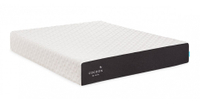 7. Cocoon by Sealy Chill Memory Foam Mattress: was from $619$399 at Cocoon by Sealy