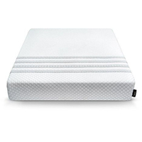 Leesa Sapria Hybrid mattress:&nbsp;$1,349&nbsp;$1,079 at Leesa