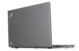 ThinkPad T450s