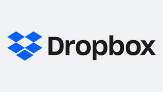 Dropbox logo