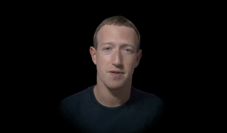 Mark Zuckerberg&#039;s Codec Avatar