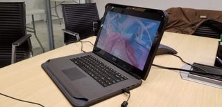 zspace laptop