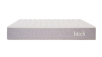 Birch Natural mattress:&nbsp;was from $1,373.80 now from $1,030.30 plus 2 free pillows at Birch