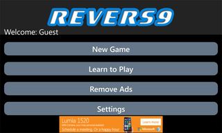 Revers9