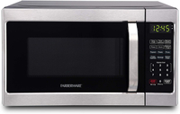 Farberware Classic Microwave: was $99 now $84 @ Amazon