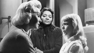 Best Black movies: Imitation of Life