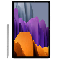 Samsung Galaxy Tab S7 Plus: was $849 now $549 @ Samsung