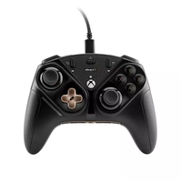 Thrustmaster eSwap X2 Pro Controller | $169 at Thrustmaster